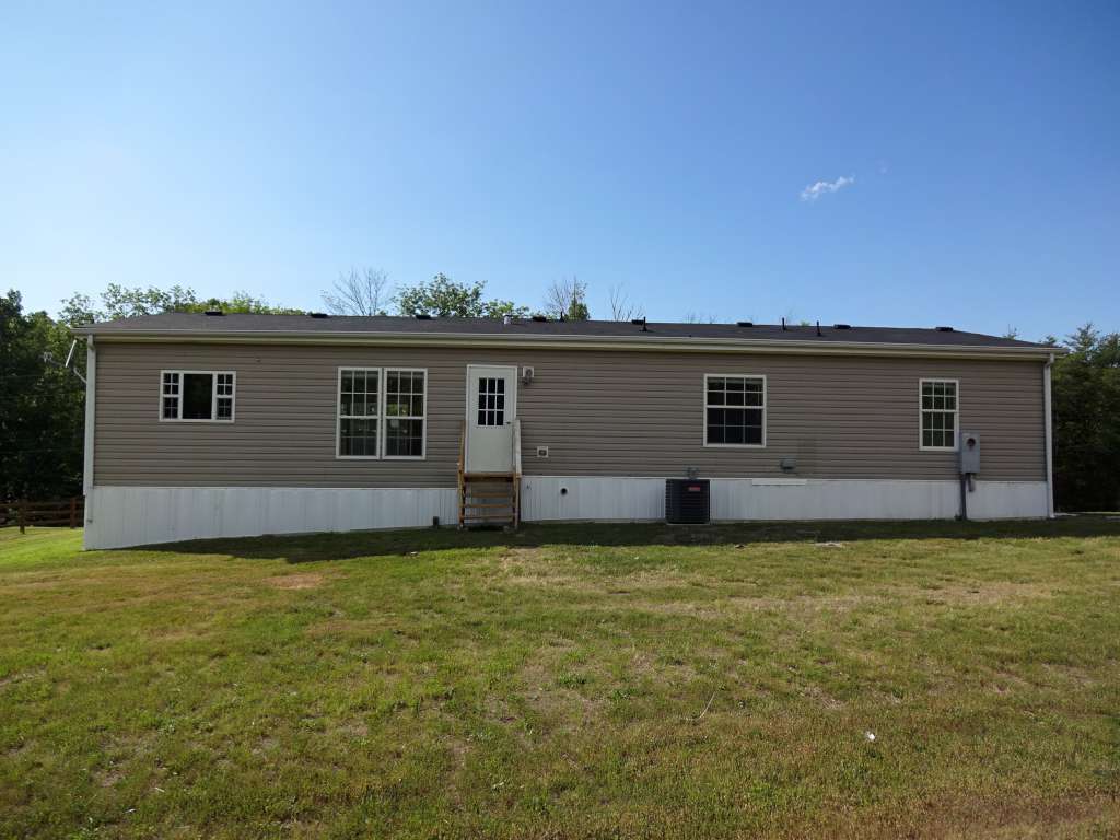 755 Shipley RdGreeneville, TN, 37743Greene County