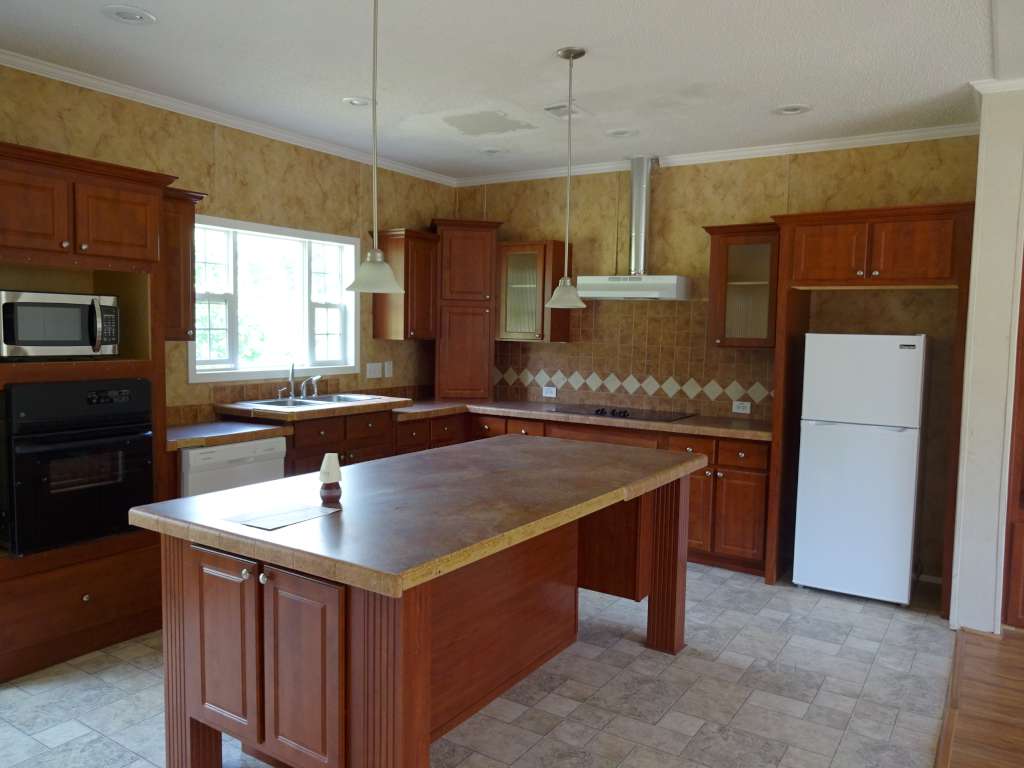 755 Shipley RdGreeneville, TN, 37743Greene County