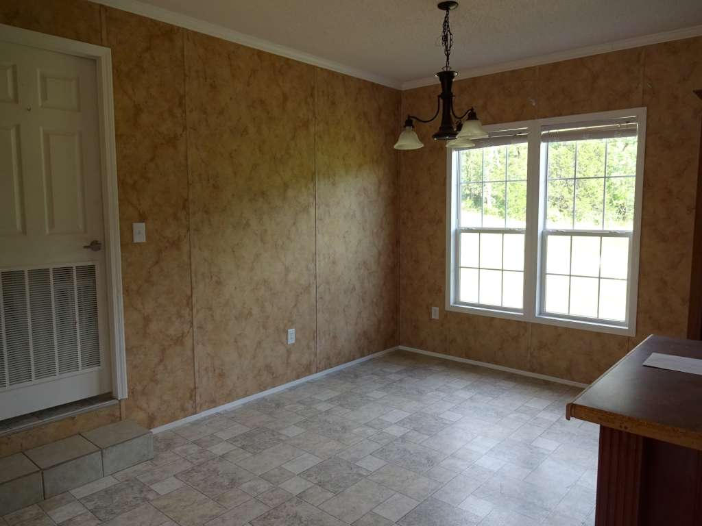 755 Shipley RdGreeneville, TN, 37743Greene County