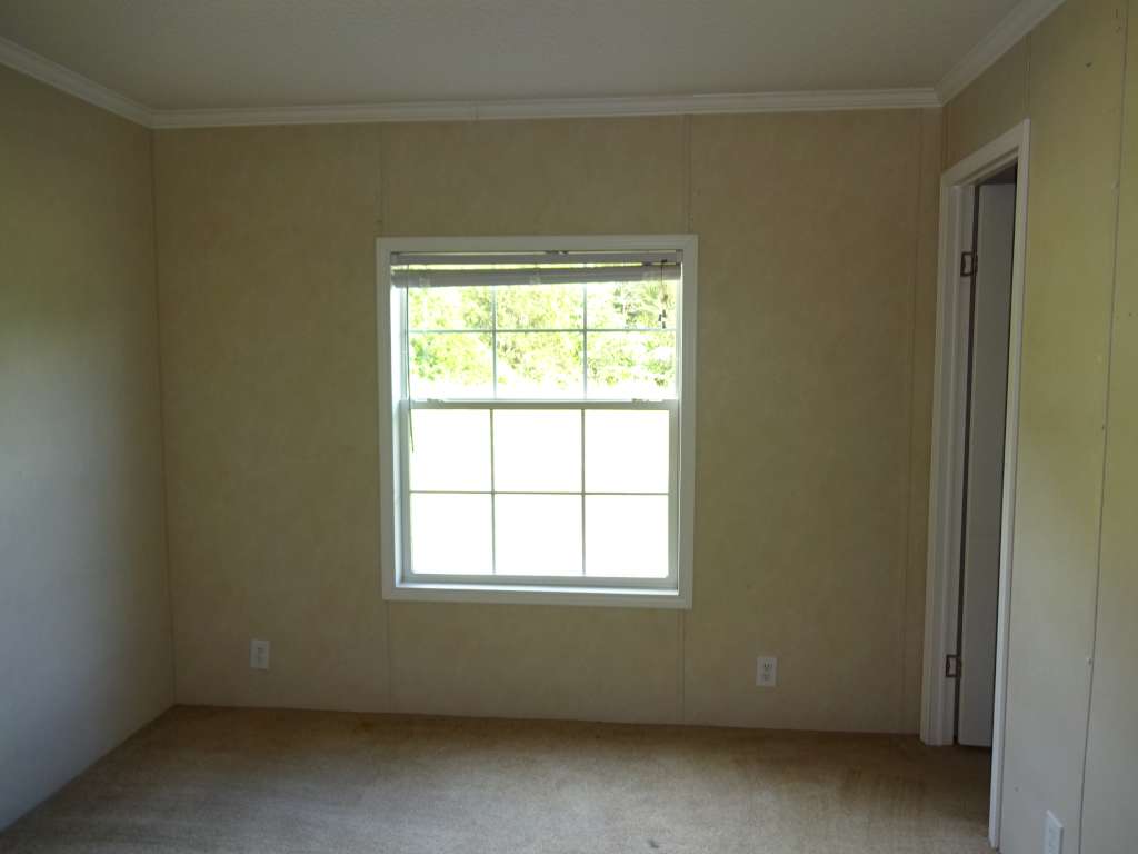 755 Shipley RdGreeneville, TN, 37743Greene County