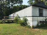2140 GREYSTONE RD ,TN, Greeneville, 37743