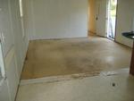 2140 GREYSTONE RD ,TN, Greeneville, 37743