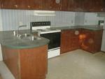 2140 GREYSTONE RD ,TN, Greeneville, 37743