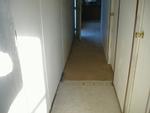 2140 GREYSTONE RD ,TN, Greeneville, 37743
