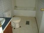 2140 GREYSTONE RD ,TN, Greeneville, 37743