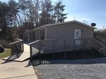 4107 BLUE SPRINGS PARKWAY ,TN, Greeneville, 37743