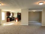 4107 BLUE SPRINGS PARKWAY ,TN, Greeneville, 37743
