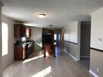 4107 BLUE SPRINGS PARKWAY ,TN, Greeneville, 37743