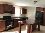 4107 BLUE SPRINGS PARKWAY ,TN, Greeneville, 37743