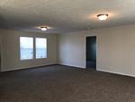 4107 BLUE SPRINGS PARKWAY ,TN, Greeneville, 37743