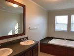 4107 BLUE SPRINGS PARKWAY ,TN, Greeneville, 37743