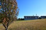 170 BURNETT CHAPEL L ,TN, Greeneville, 37743