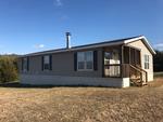 170 BURNETT CHAPEL L ,TN, Greeneville, 37743