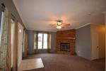 170 BURNETT CHAPEL L ,TN, Greeneville, 37743