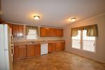 170 BURNETT CHAPEL L ,TN, Greeneville, 37743