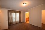 170 BURNETT CHAPEL L ,TN, Greeneville, 37743