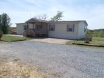 505 W HOGAN LN ,TN, Greeneville, 37743