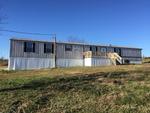 945 ALBANY RD