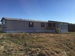 945 ALBANY RD