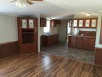 945 ALBANY RD