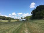 478 BANDY RD ,TN, Greeneville, 37743
