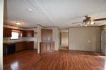 478 BANDY RD ,TN, Greeneville, 37743