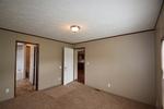 478 BANDY RD ,TN, Greeneville, 37743