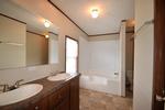 478 BANDY RD ,TN, Greeneville, 37743