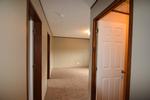 478 BANDY RD ,TN, Greeneville, 37743