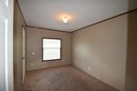 478 BANDY RD ,TN, Greeneville, 37743