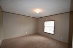 478 BANDY RD ,TN, Greeneville, 37743