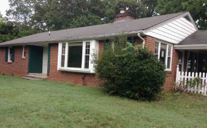 313 Garland DrGreeneville, TN, 37745Greene County