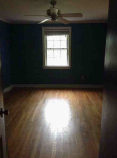 313 Garland DrGreeneville, TN, 37745Greene County