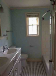 313 Garland DrGreeneville, TN, 37745Greene County