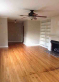 313 Garland DrGreeneville, TN, 37745Greene County