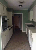 313 Garland DrGreeneville, TN, 37745Greene County