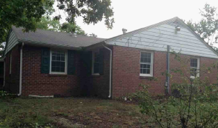313 Garland DrGreeneville, TN, 37745Greene County