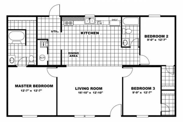 395 E ANDREW JOHNSON HWY ,TN, Greeneville, 37745