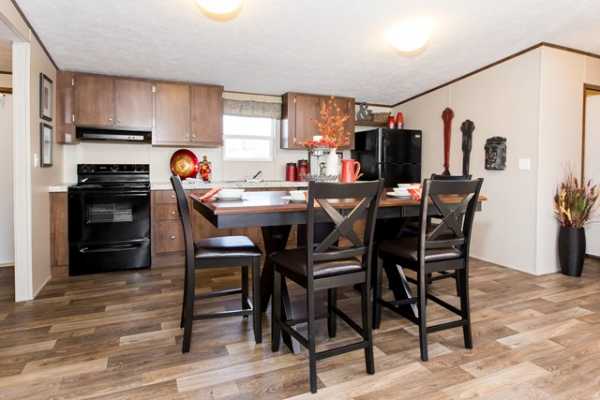 395 E ANDREW JOHNSON HWY ,TN, Greeneville, 37745