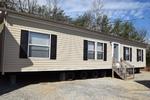 395 E. ANDREW JOHNSON HIGHWAY ,TN, Greeneville, 37745