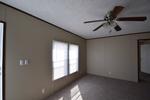 395 E. ANDREW JOHNSON HIGHWAY ,TN, Greeneville, 37745