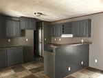 395 E. ANDREW JOHNSON HIGHWAY ,TN, Greeneville, 37745