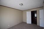 395 E. ANDREW JOHNSON HIGHWAY ,TN, Greeneville, 37745