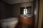 395 E. ANDREW JOHNSON HIGHWAY ,TN, Greeneville, 37745