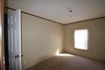 395 E. ANDREW JOHNSON HIGHWAY ,TN, Greeneville, 37745