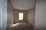395 E. ANDREW JOHNSON HIGHWAY ,TN, Greeneville, 37745
