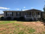 6990 WHITE HOUSE RD ,TN, Greeneville, 37745