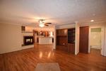 6990 WHITE HOUSE RD ,TN, Greeneville, 37745