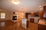 6990 WHITE HOUSE RD ,TN, Greeneville, 37745