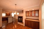 6990 WHITE HOUSE RD ,TN, Greeneville, 37745